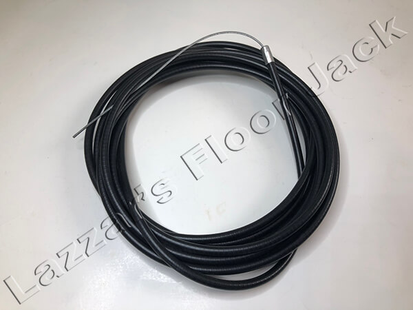 Product image of Norco 860065 on HCRCnow.com.