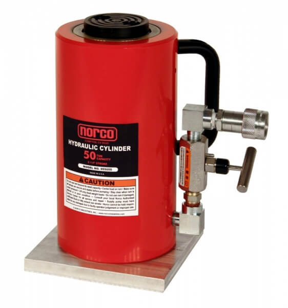 Product image of 955055 on HCRCnow.com.