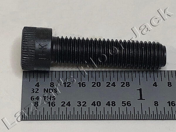 Product image of B1014028 on HCRCnow.com.