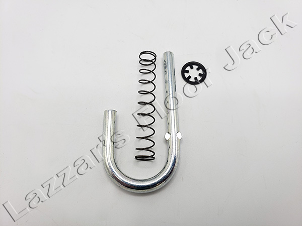 Product image of CM927061SR on HCRCnow.com.