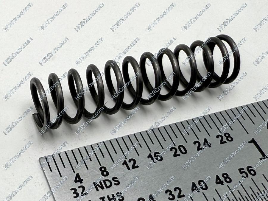 Product image of 10361 on HCRCnow.com.