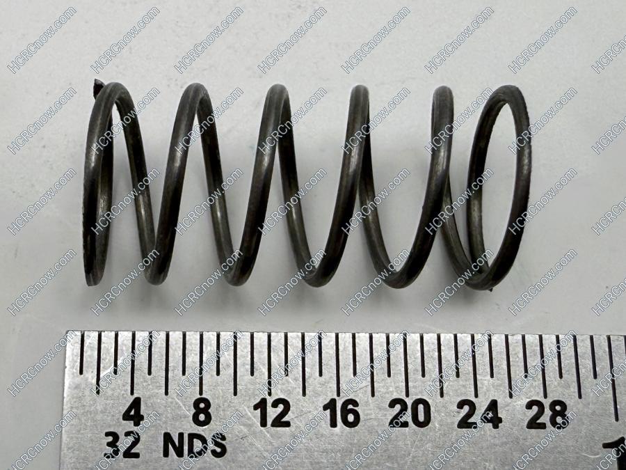 Product image of 10425 on HCRCnow.com.