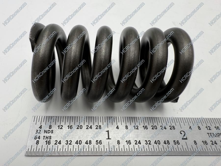 Product image of 10426 on HCRCnow.com.