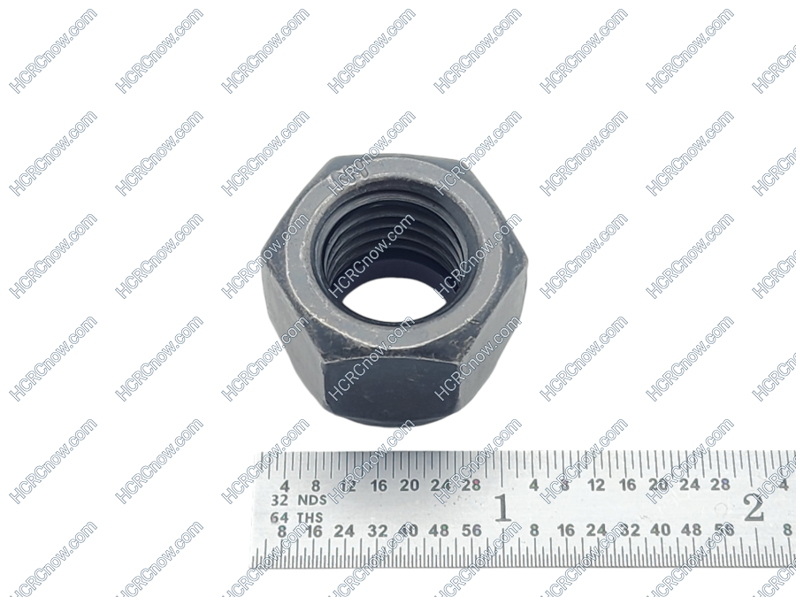 Image of 15316