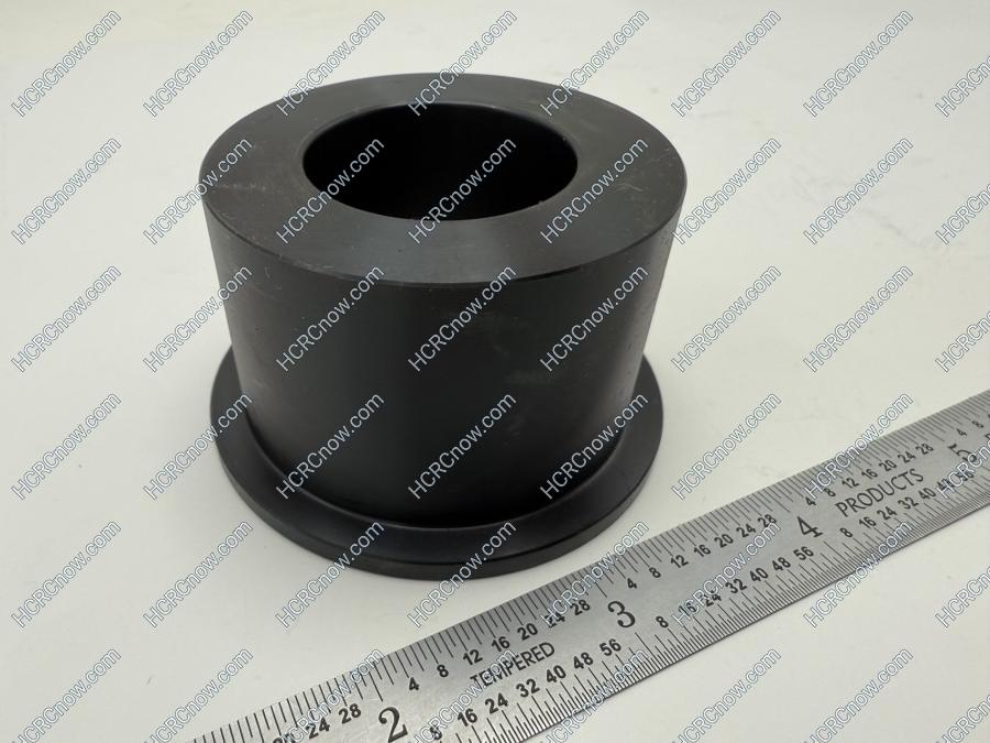 Product image of 206944 on HCRCnow.com.