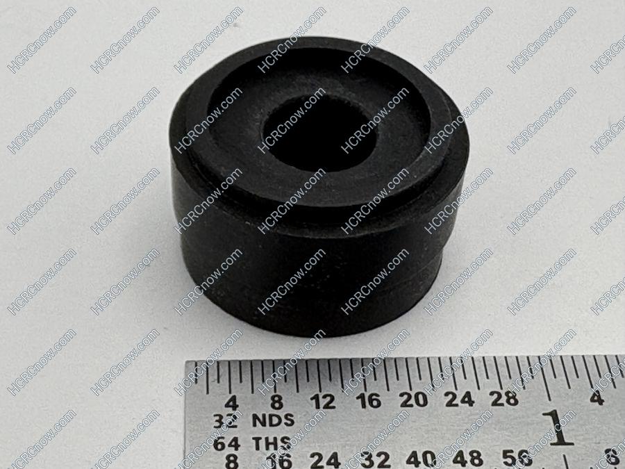 Product image of 28183 on HCRCnow.com.