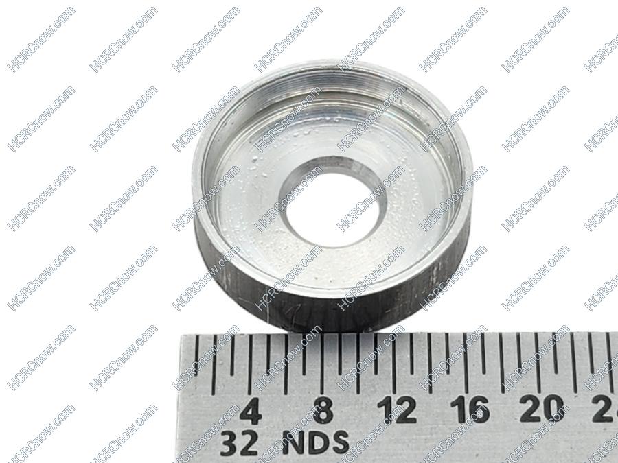 Product image of 28198 on HCRCnow.com.