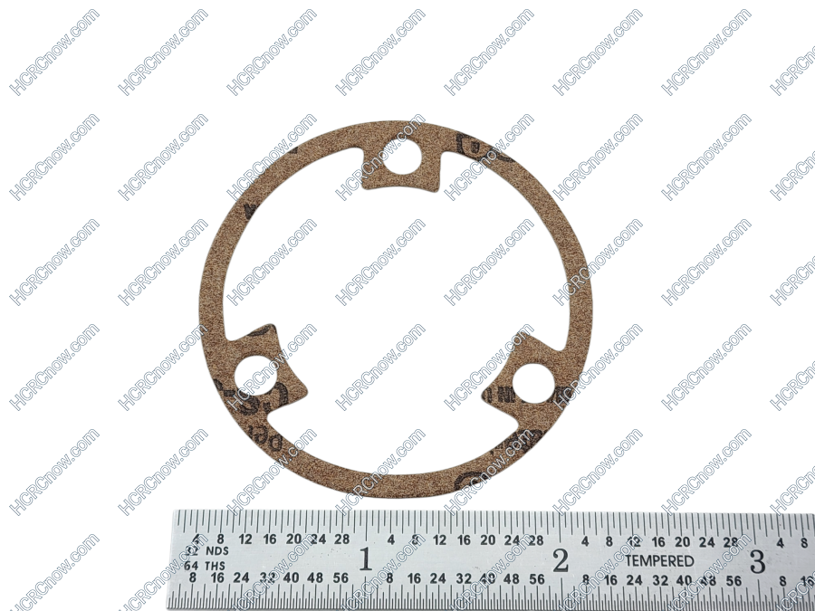 Product image of 28239 on HCRCnow.com.