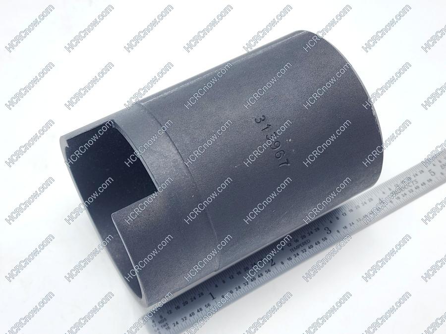 とん ZSPEC T-Top Handle Finisher Sets, 90-96 Nissan 300zx Z32