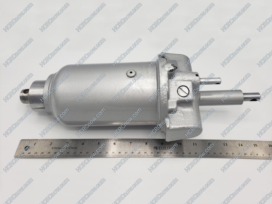 Product image of 520774 on HCRCnow.com.