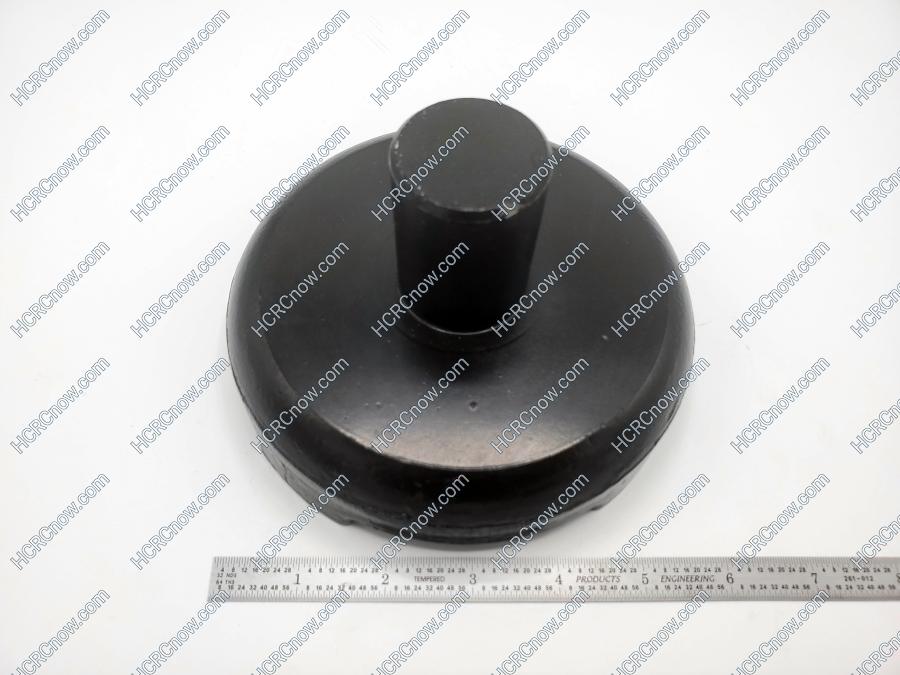 Product image of 520780 on HCRCnow.com.