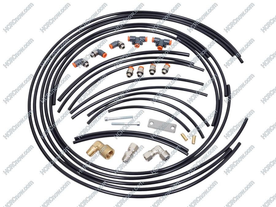 Product image of 539283 on HCRCnow.com.