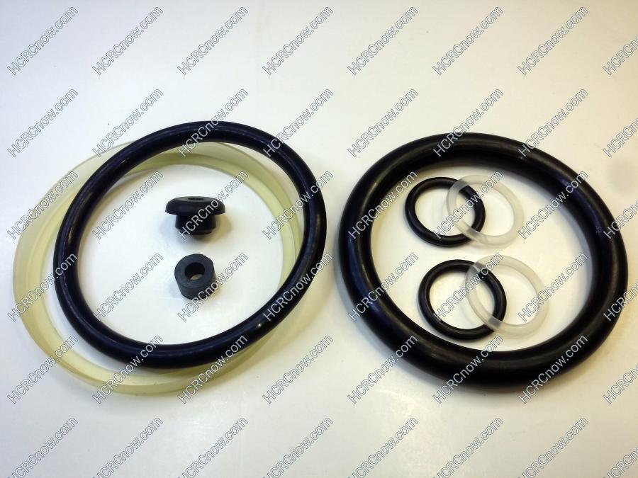 OTC Parts | Model #565770 | Lazzar's Floor Jack Repair Parts