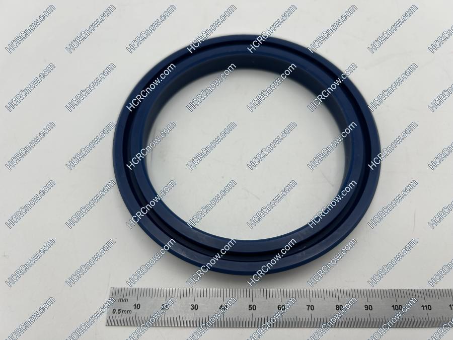 Product image of CBP-1200-100mm on HCRCnow.com.