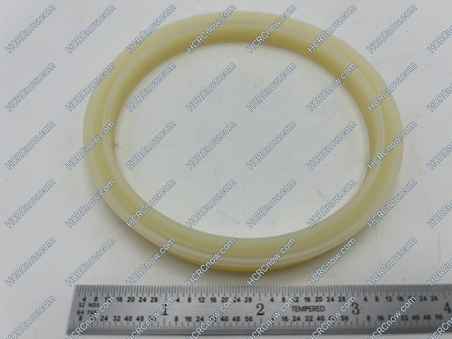 Product image of CBP-1200-4.2-RK on HCRCnow.com.