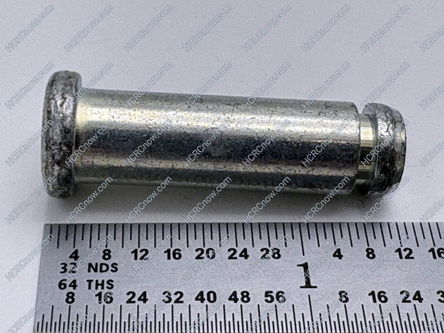 Product image of 40054 on HCRCnow.com.