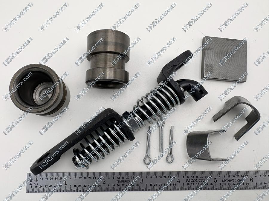 Product image of 40560 on HCRCnow.com.