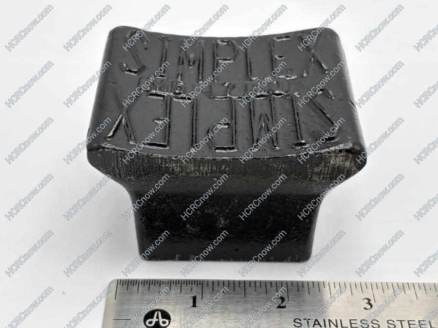 Product image of 41061 on HCRCnow.com.