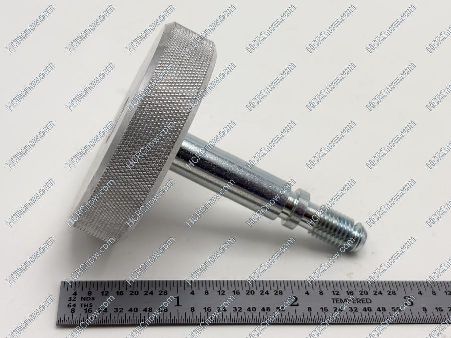 Product image of 88495SS on HCRCnow.com.