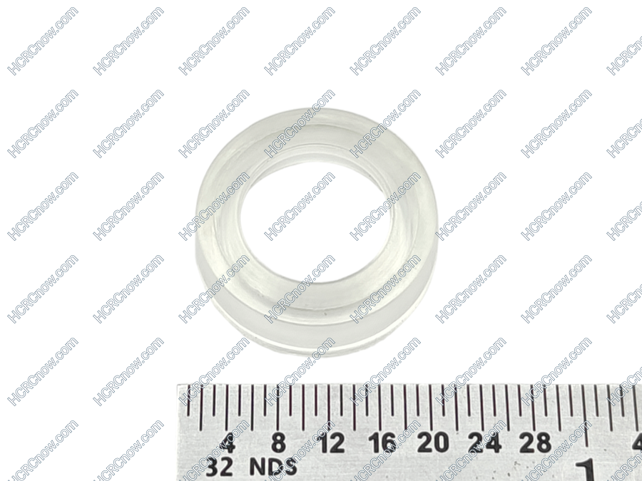 Product image of RS0260406 on HCRCnow.com.