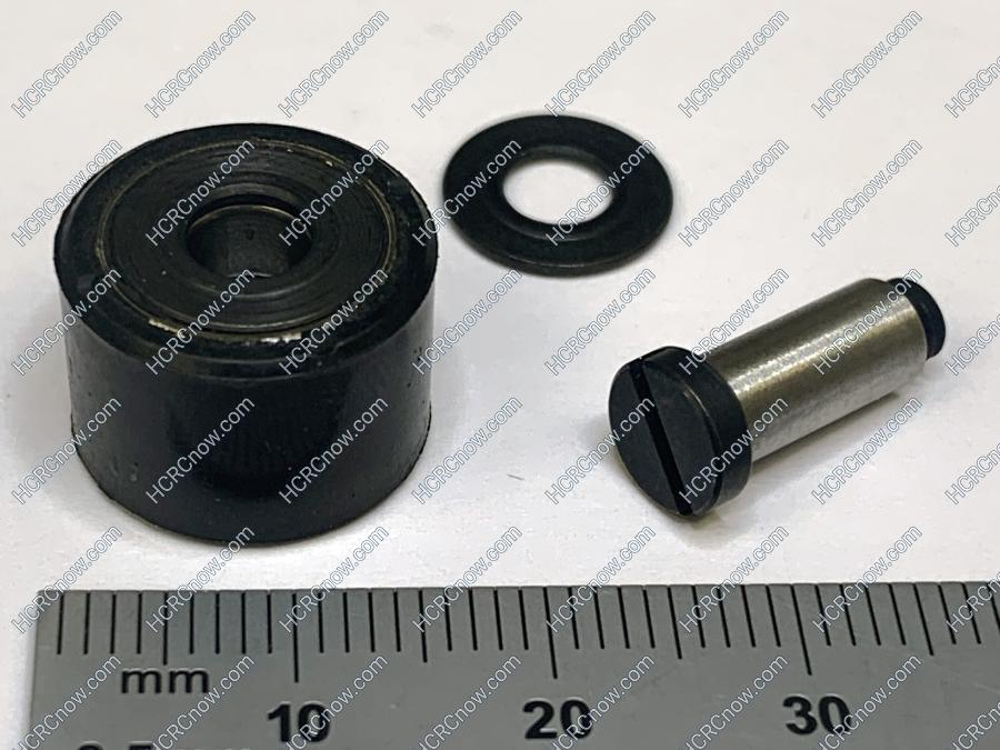 Product image of RS030141A on HCRCnow.com.