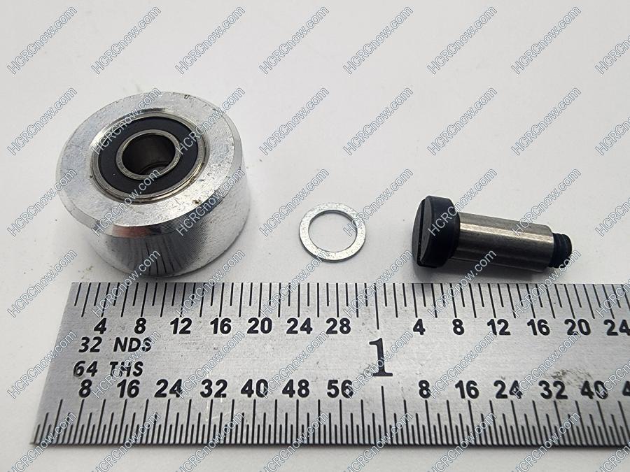 Product image of RS030142A on HCRCnow.com.