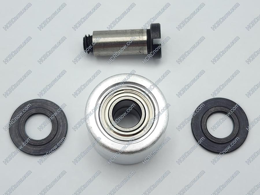 Product image of RS030143A on HCRCnow.com.