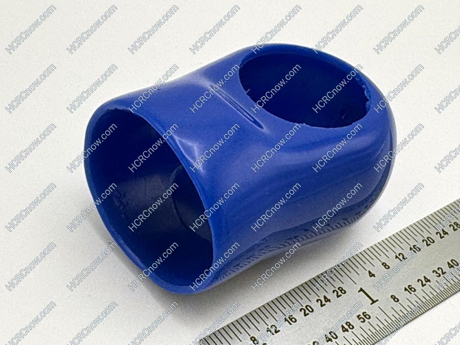 Product image of RS1000MRR43 on HCRCnow.com.