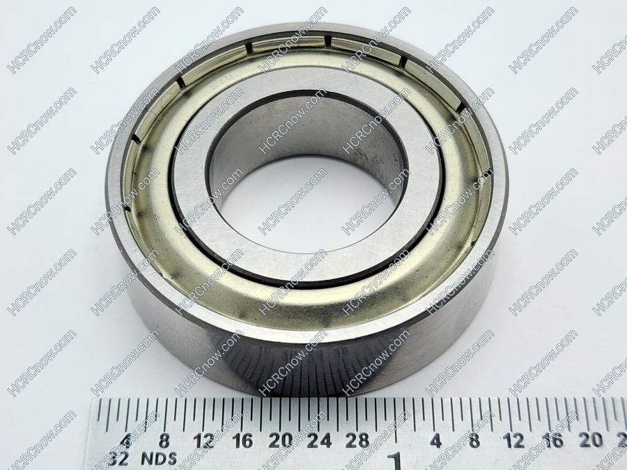 Product image of RS1074301 on HCRCnow.com.