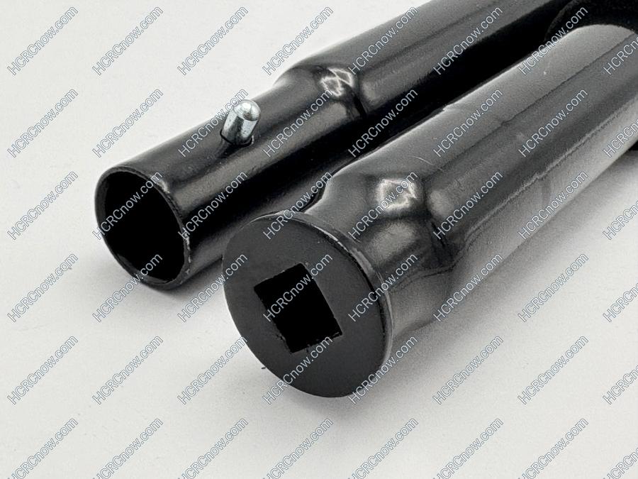 Product image of RS123812 on HCRCnow.com.