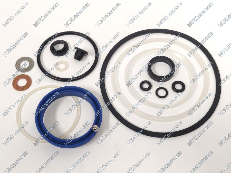 Product image of RS20CAHSK on HCRCnow.com.