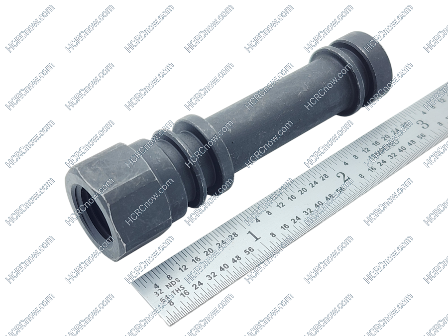 Product image of RS2125418 on HCRCnow.com.