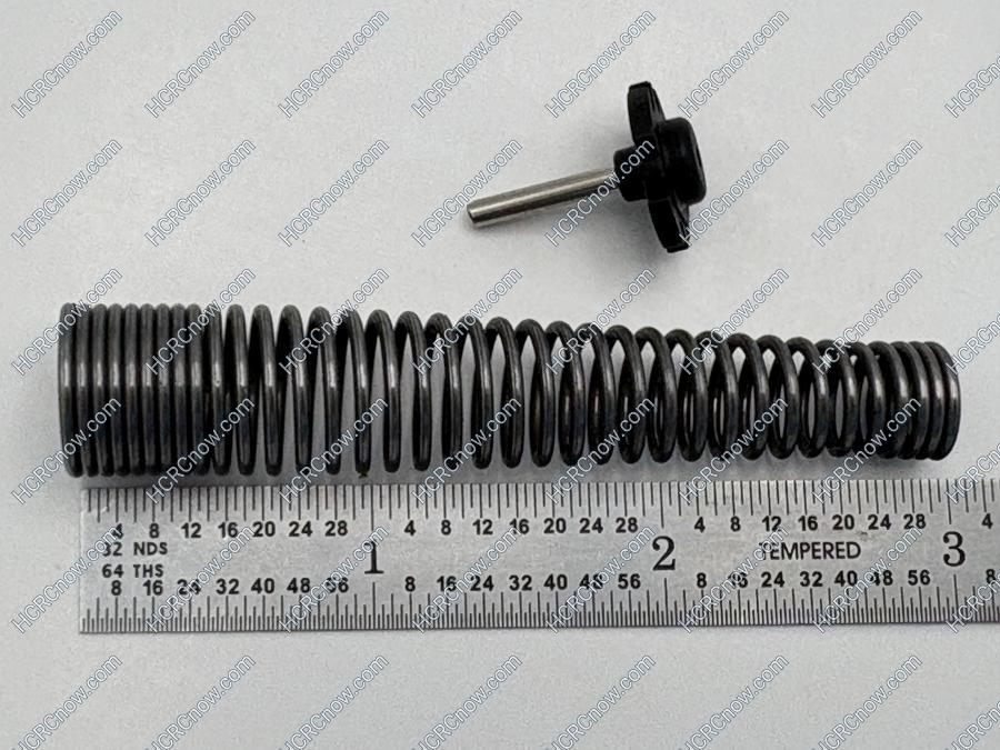 Product image of RS230205 on HCRCnow.com.