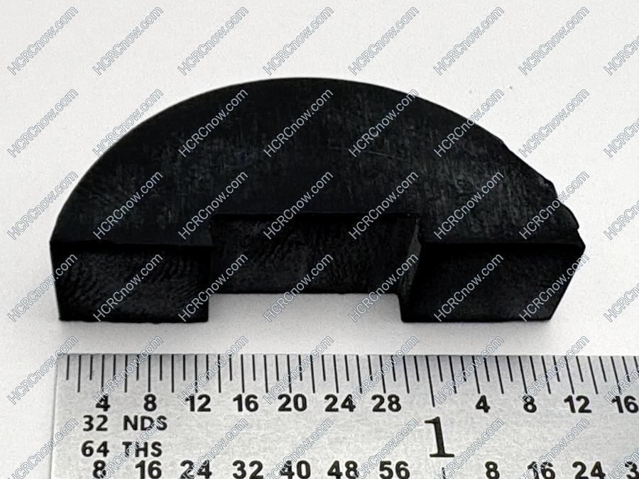 Product image of RS240024 on HCRCnow.com.