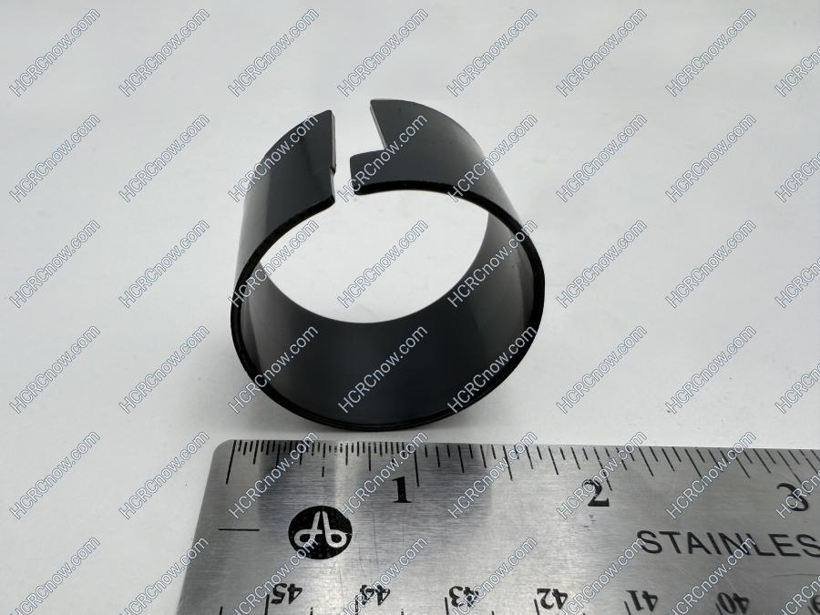 Product image of RS240025 on HCRCnow.com.