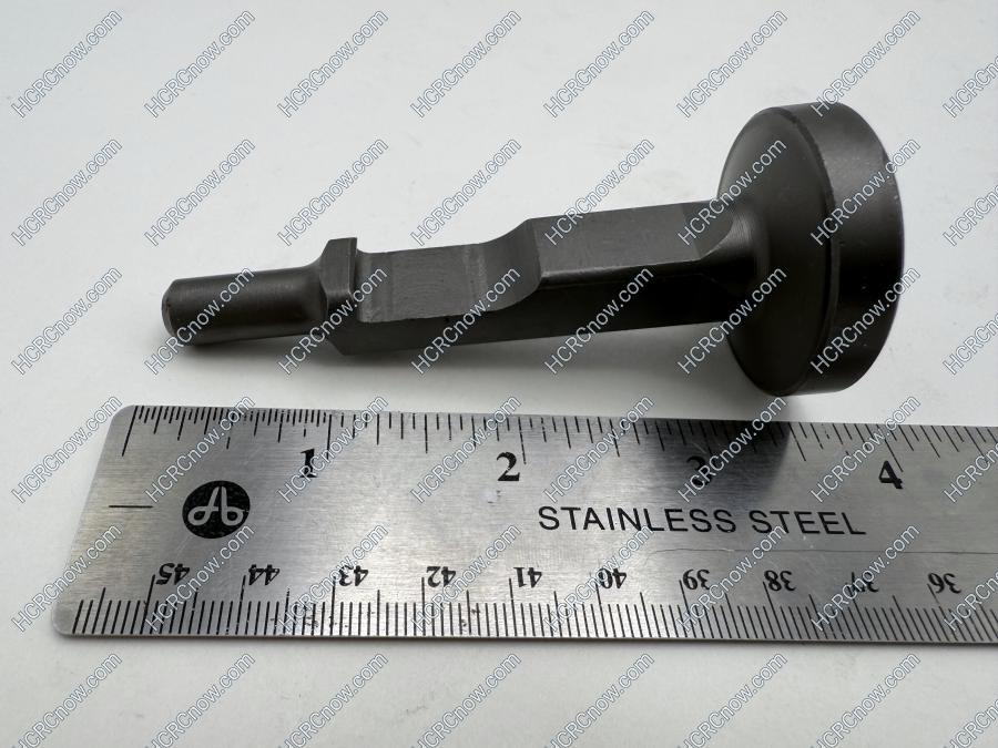 Product image of RS240026 on HCRCnow.com.