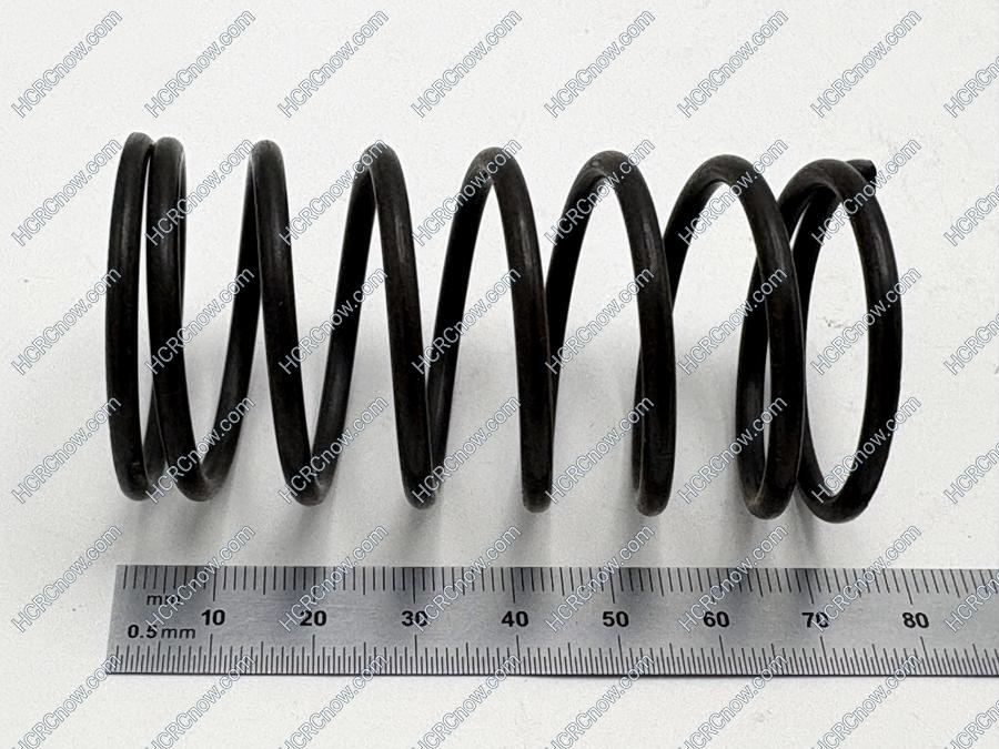 Product image of RS240028 on HCRCnow.com.