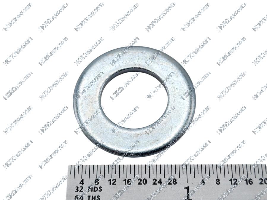 Product image of RS35011 on HCRCnow.com.