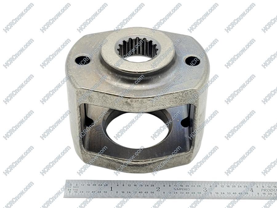 Product image of RS4360633 on HCRCnow.com.