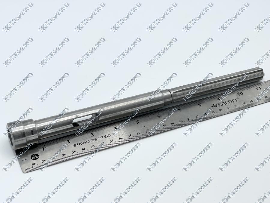 Product image of RS5000A85 on HCRCnow.com.