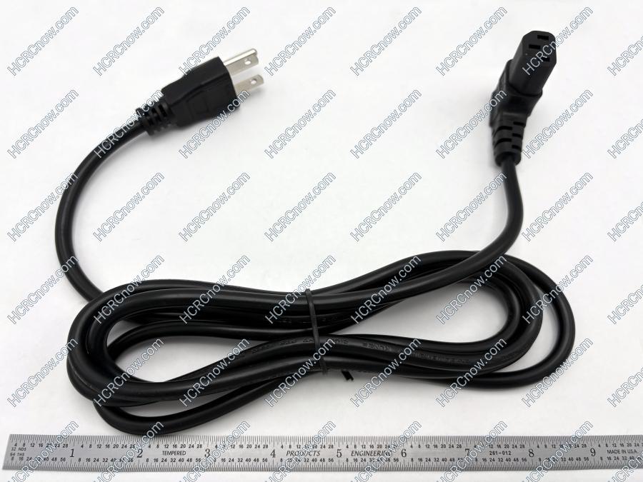 Product image of RS50022PC on HCRCnow.com.