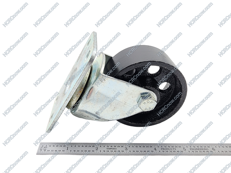 Product image of RS521829 on HCRCnow.com.