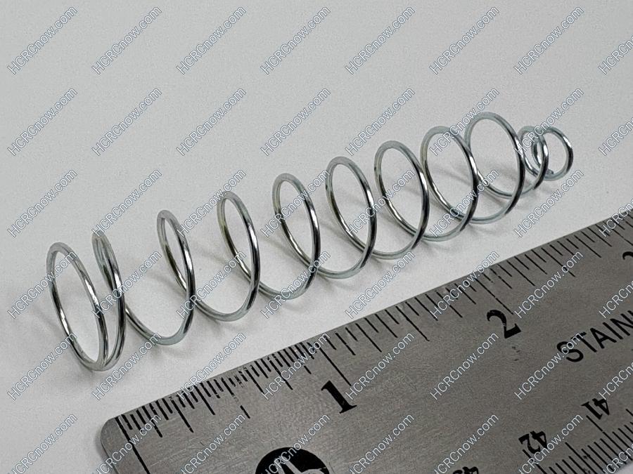 Product image of RS6108315 on HCRCnow.com.