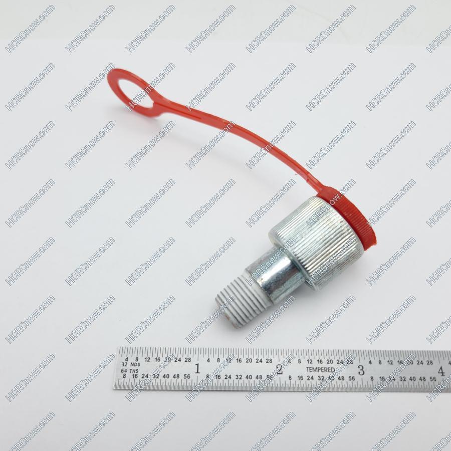 Product image of RS63703R01 on HCRCnow.com.