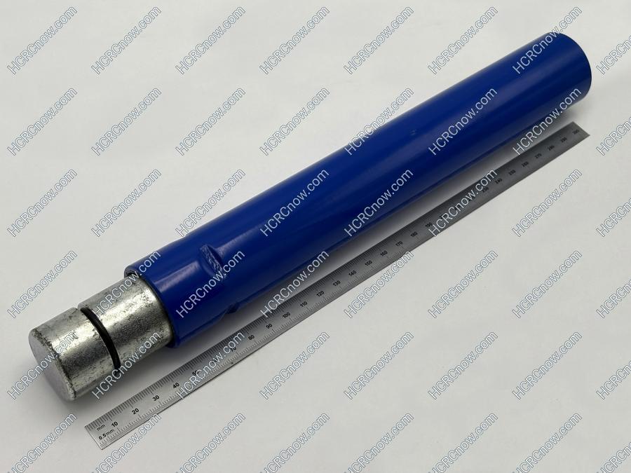 Product image of RS6370902.2 on HCRCnow.com.