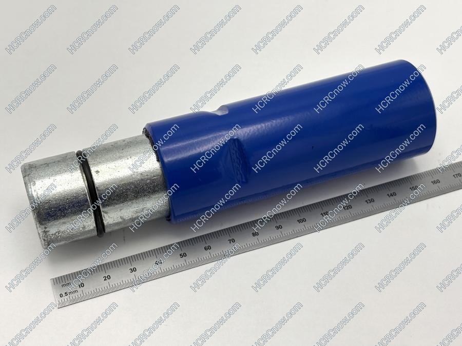 Product image of RS6370902.1 on HCRCnow.com.