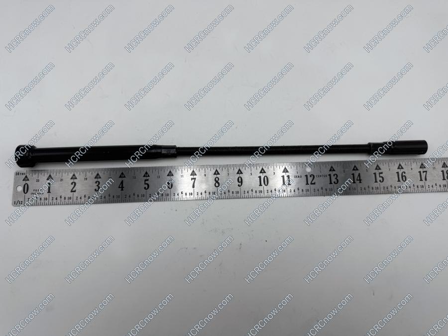 Product image of RS657051BK on HCRCnow.com.