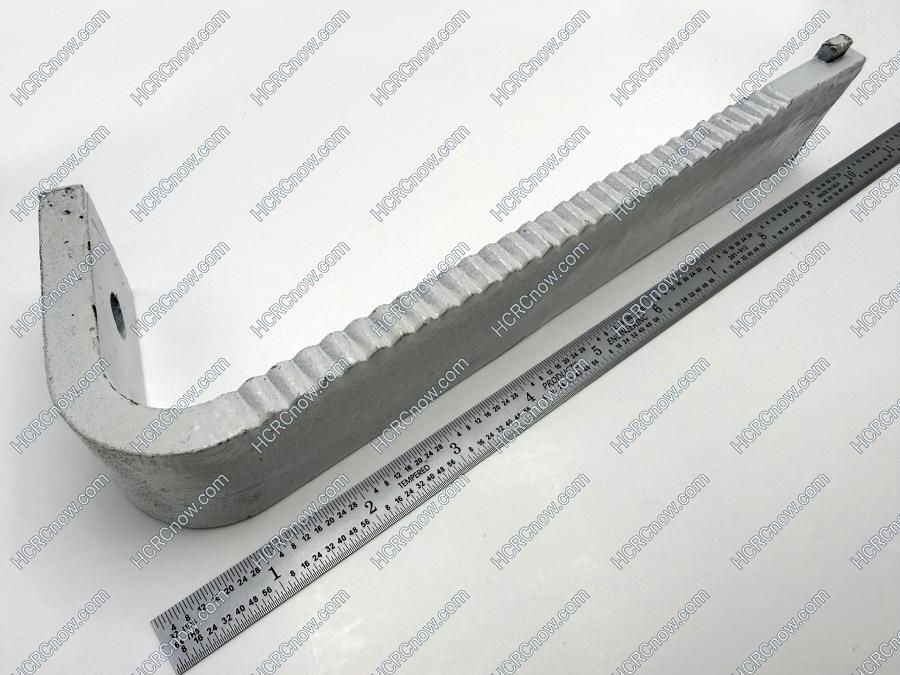 Product image of RS7140C32WH on HCRCnow.com.