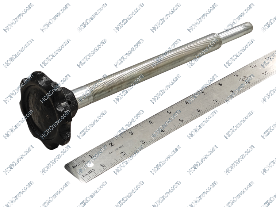 Product image of RS7752D19 on HCRCnow.com.