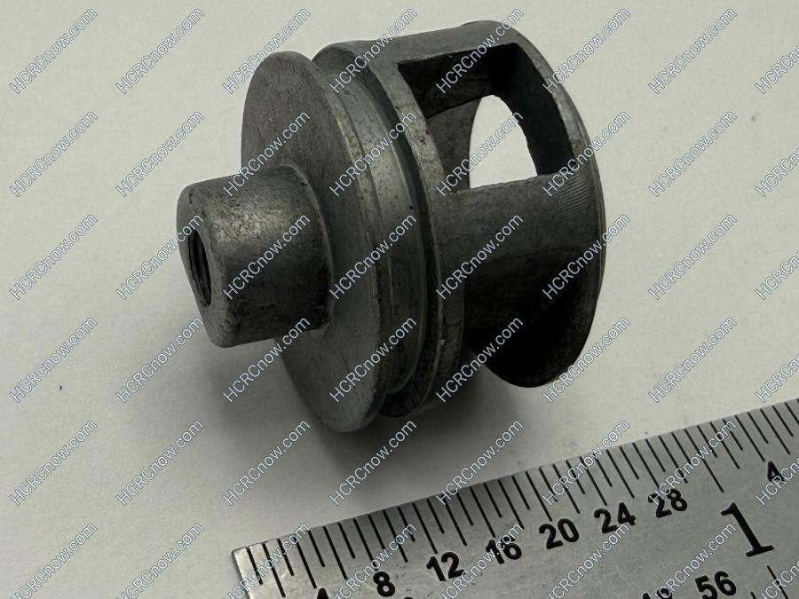 Product image of RS850XLR79 on HCRCnow.com.